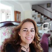 Insegnante di diritto ed economica